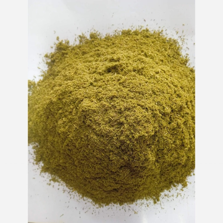 آویشن (کوه گنو)