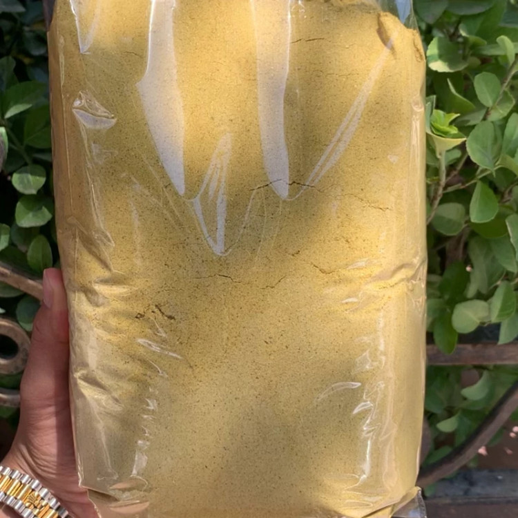 ادویه مرغ و ماهی (مخصوص)