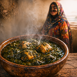 پک ترکیبی شیرماهی و میگو (اقتصادی خانواده)